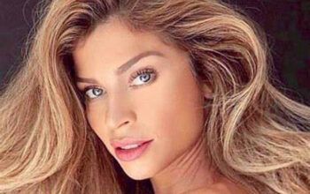 Grazi Massafera critica Bolsonaro e revela saída da Globo ao rebater seguidora