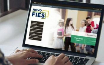 Inscrições para o Fies do segundo semestre têm início amanhã. Resultado sai no dia 3 de agosto