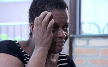 Mulher escravizada por 38 anos é indenizada