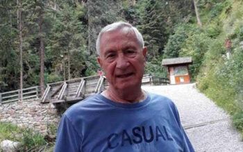 Padre de 82 anos que criticou governo Bolsonaro é alvo de perseguição em Fortaleza