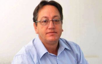 Prefeito é preso por suspeita de crime sexual contra menores em Goiás