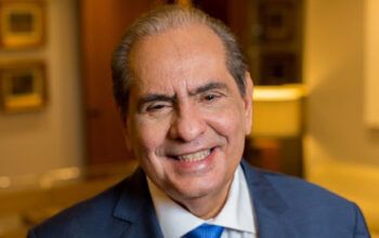 Roberto Tadros tem os bens bloqueados em até R$ 7,3 milhões por improbidade administrativa