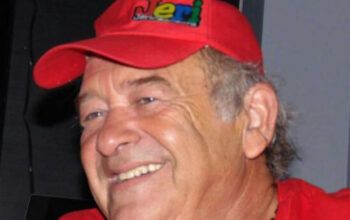 Aldisio Filgueiras, Zona Franca e o Seringal - Por Francisco Praciano