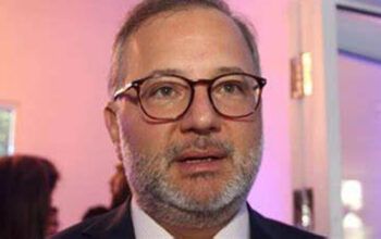 Secretário de Saúde da Bahia pede exoneração após chamar chef de cozinha de “vagabunda”