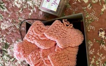 Mãe de grávida morta e achada sem bebê no ventre planeja missas e mostra lembranças da filha