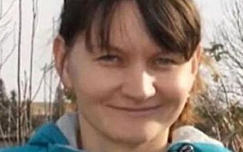 Mulher joga recém-nascido da janela da maternidade; criança não resistiu