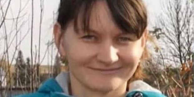 Mulher joga recém-nascido da janela da maternidade; criança não resistiu