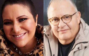 Maria Rita e Guilherme Arantes cancelam participação em disco de Sérgio Reis
