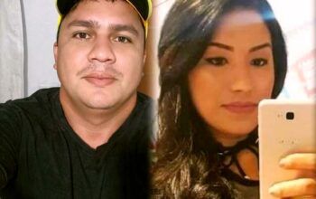 Ex-secretário de obras de Fonte Boa agride companheira e é indiciado por violência doméstica