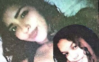 Adolescentes de 15 anos residentes em Tabatinga estão desaparecidas desde fevereiro, diz a polícia