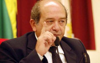 "Acho que no governo do PT os sindicatos foram estimulados a reivindicar menos, a chorar menos; taí uma pauta", por Francisco Praciano