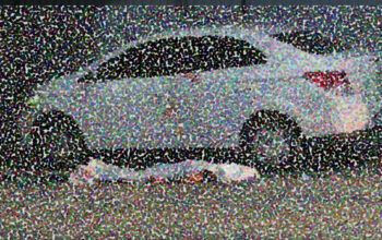 Acusado de roubo homem é espancado barbaramente até a morte no Jorge Teixeira