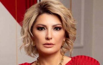 Antônia Fontenelle é intimada a depor no Rio em inquérito que apura preconceito contra nordestinos