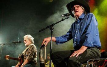 Após incitar greve, Sérgio Reis responderá a inquérito por pelo menos três crimes