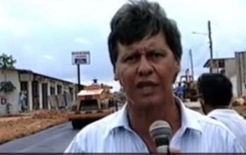 Artur Neto dá sinais de que pode disputar o governo do Amazonas ou o Senado da República