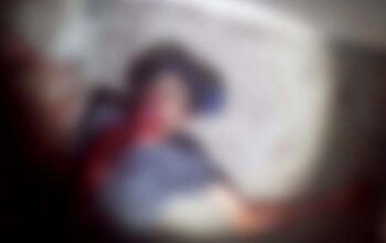 Assaltante é espancado e morto por “tribunal do crime” em Tefé