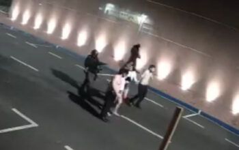 Ataque a bancos com reféns em Araçatuba deixa três mortos