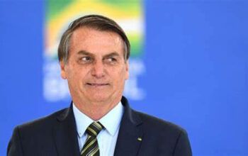 Bolsonaro alega censura nas redes, mas bloqueia 176 perfis, diz Folha de S. Paulo