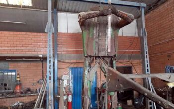 Bolsonaro ganhará estátua em Passo Fundo (RS)