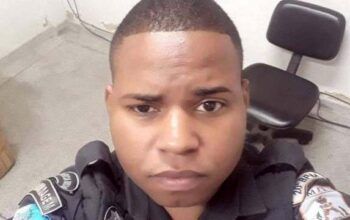 Cabo reformado da PM é preso acusado de chefiar milícia