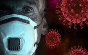 Cientista suíço alerta para possível variante “Covid-22”, muito mais mortal