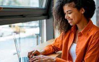 Começa matrícula para pré-selecionados na lista de espera do Prouni