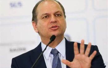 CPI quebra sigilo de Barros, influenciadores bolsonaristas e advogado de Bolsonaro