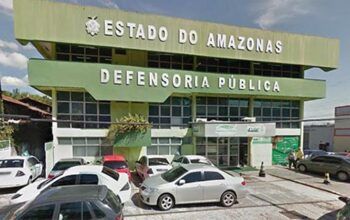 Defensoria Pública abre processo seletivo para estágio com bolsas de mais de R$ 800