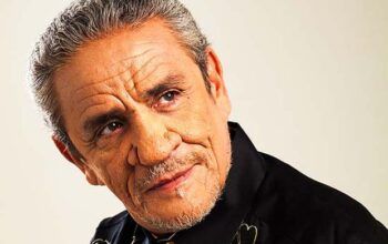 Depois de Guilherme Arantes e Maria Rita, Zé Ramalho desiste de gravar com Sérgio Reis