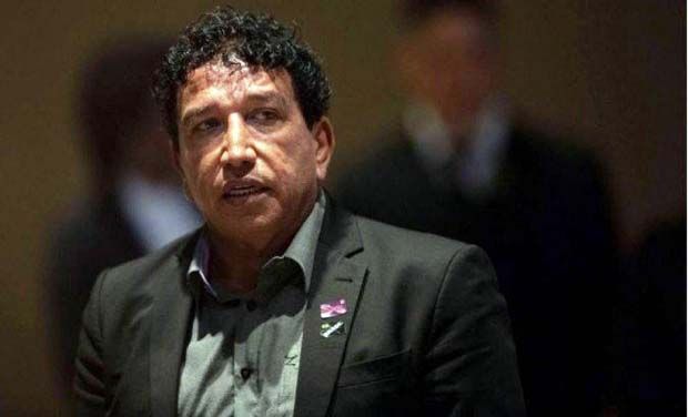 Em áudio vazado, Magno Malta diz que ele e Malafaia serão presos pelo STF
