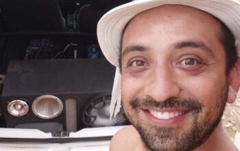 Empresário grava áudio antes de morrer em Araçatuba envia áudio antes de morrer: “Fui atingido”. Ouça