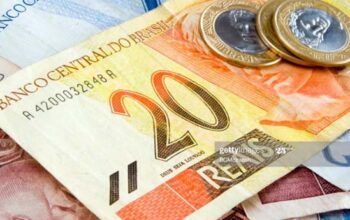 Ex-servidora da Ufam é condenada a cinco anos de prisão por desvio mais de R$ 150 mil