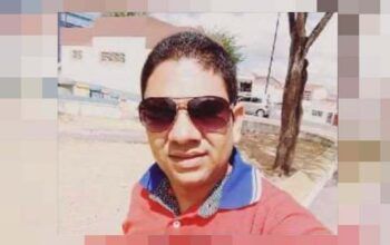 Falso pastor é preso pela Polícia Civil por dar golpe e roubar fiéis; ele possui três mandados de prisão em aberto