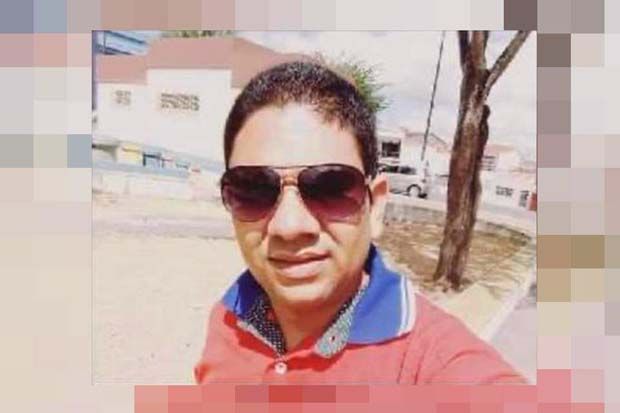 Falso pastor é preso pela Polícia Civil por dar golpe e roubar fiéis; ele possui três mandados de prisão em aberto