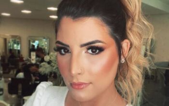 Filha de empresários morre carbonizada durante explosão de dinamites em garimpo