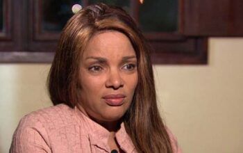 Flordelis será transferida para presídio feminino em Bangu; ex-deputada aguarda resultado de Habeas Corpus