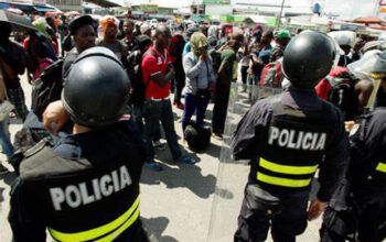 Governadores ampliam vigilância sobre atos de policiais militares