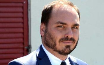 Governo teme que STF avance contra filhos de Bolsonaro, dizem aliados