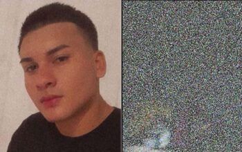 Homem de 18 anos é executado no Iranduba com vários tiros na cabeça  pela FDN; matadores gravam execução