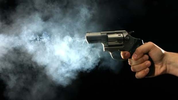 Homem é perseguido e executado com tiros na cabeça na Compensa