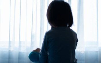 Homem é preso após enganar e estuprar jovem de 12 anos