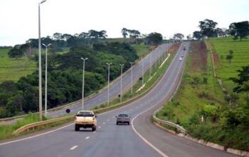 Homem é preso na rodovia Manoel Urbano em Manacapuru por descumprimento de medida protetiva