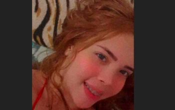 Moradora do  Iranduba identificada pelo nome de Jamilly foi atingida com cinco tiros na cabeça