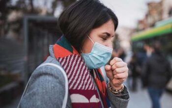 Incidência de SRAG parou de cair e pode voltar a crescer, diz Fiocruz