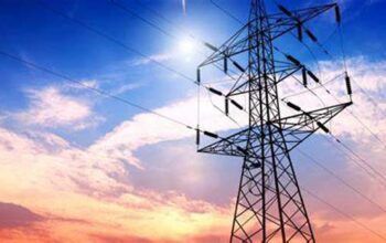 Inflação acelera para 0,96% em julho, maior valor para o mês em 19 anos