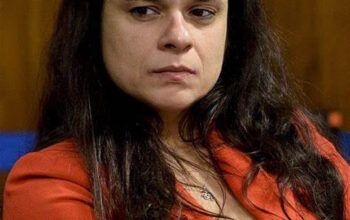 Janaína Paschoal defende prefeito de Criciúma alvo do MP