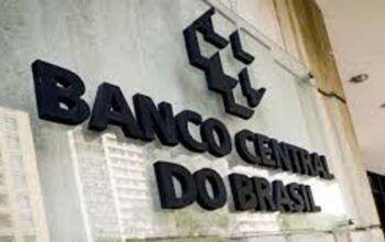 Mercado financeiro eleva projeção da inflação para 7,11% este ano