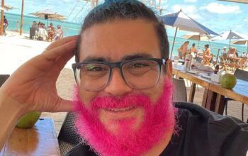 Ministério Público pede prisão preventiva do youtuber Raulzito pelo estupro de duas crianças