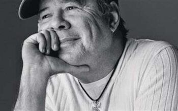 Morre Duda Mendonça, marqueteiro da primeira eleição de Lula