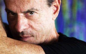 Ney Matogrosso completa 80 anos; relembre sua trajetória